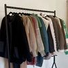 maggiescloset20
